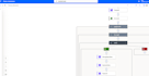 build power automate flow