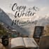 manually write high converting facebook and google ad copy