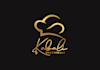 create traditional turkish restaurant logo
