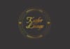design soul kupfer lounge logo