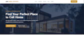 create an HTML code for your website or portfolio