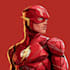 draw custom superhero and comic