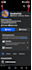 do facebook reel promotion to 22k active audience