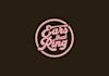design stylish earring subscription box logo