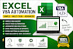 create excel vba macros and automate your excel tasks