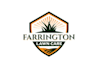 design lawn care landscaping logo