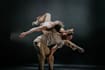 create a stunning ballet dance video to your song