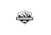 design snowmobile industry logo