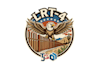 design specific hard hat sticker logo