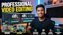 edit reels for your business