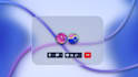 create professional motion graphics and animations