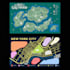 make a fantastic map for a book or board game