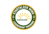 design leadership training program logo
