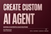 integrate ai and chatgpt into your web application