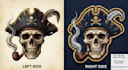 do professional embroidery digitizing in any format you want