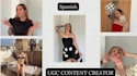 contenido ugc para redes sociales
