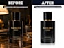 remove product background for amazon and daraz