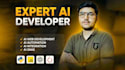 ai website development as ai software developer full stack with ai integration