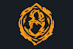 redesign, refine, enhance and improve your current logo
