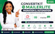 migrate convertkit mailerlite mailerlite subscribers mailerlite email automation