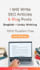 write SEO blog articles and urdu content