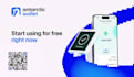 create a high converting saas promo video ad
