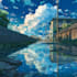 draw anime wallpapers and backgrounds