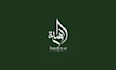arabic logo and kufic design for you