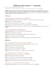 test your website and find bugs