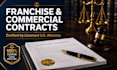 draft custom franchise commercial agreements