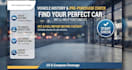 provide professional vehicle data analysis