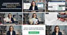 translate and proofread documents in multiple languages