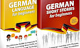 teach and tutor german language