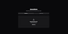 build a website for you