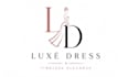 design a clean, simple and modern logo for your brand