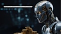 crypto arbitrage bot, volume bot, solana arbitrage bot, triangular arbitrage bot