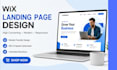 find shopify winning product research and dropshipping winning product