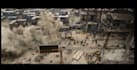 do vfx fire explosion, horror effect, smoke and muzzle flash effect, fire effect