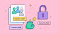 do superfast username claim