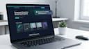 build responsive website using tailwind css html css javascript