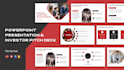 redesign and revamp your powerpoint presentation