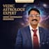 answer your questions by astrology, vedic astrology