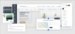 setup silex mozello voog basekit mobirise pagecloud versoly kleap simbla website