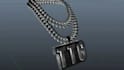 create custom fivem chains