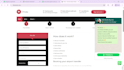creating an airport transfer taxi portal