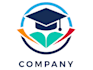 design a unique logo for school, college, and educational