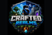 design a professional logo for your server or gaming brand