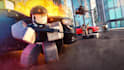 create cinematic roblox animation cutscenes with camera and lua scripting