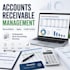 do accounts receivable management