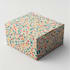 do realistic 3d box mockup